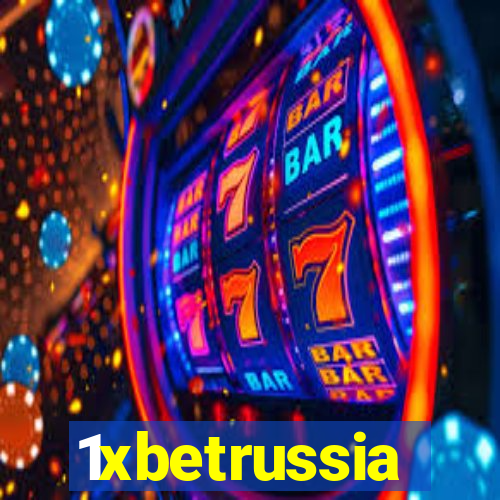 1xbetrussia