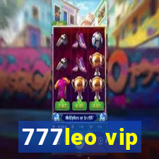 777leo vip