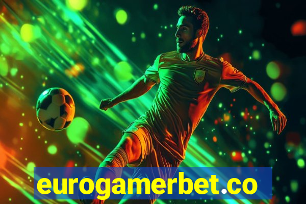 eurogamerbet.com