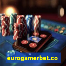 eurogamerbet.com