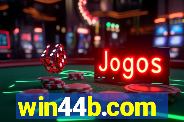 win44b.com