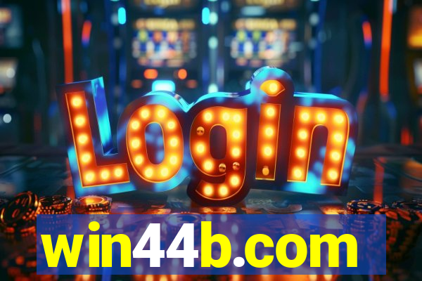 win44b.com