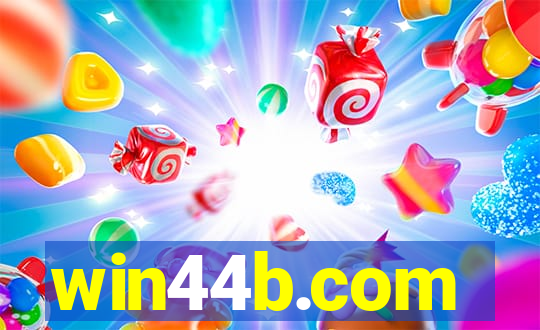 win44b.com