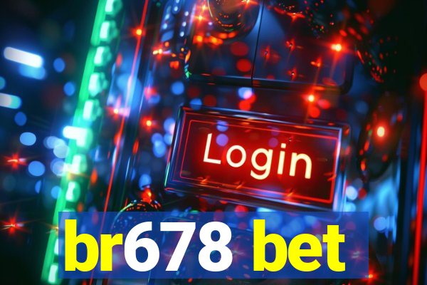 br678 bet