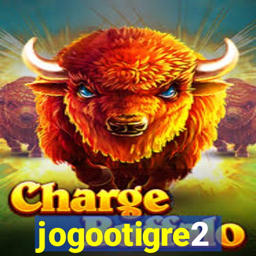 jogootigre2