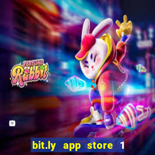 bit.ly app store 1 apk mega