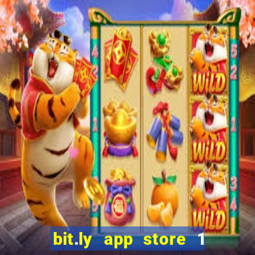 bit.ly app store 1 apk mega