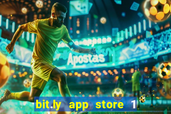 bit.ly app store 1 apk mega