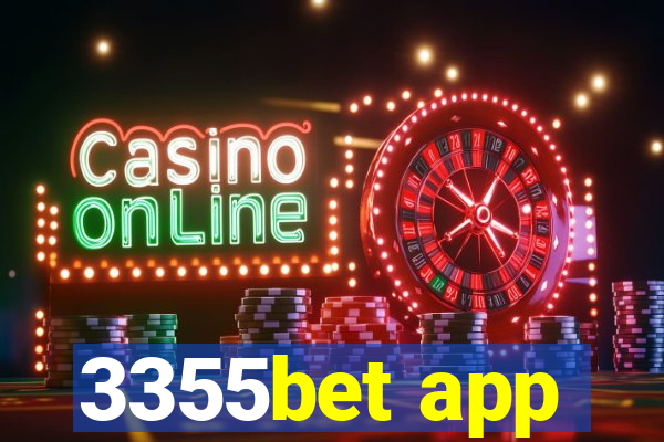 3355bet app