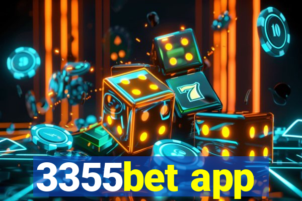 3355bet app