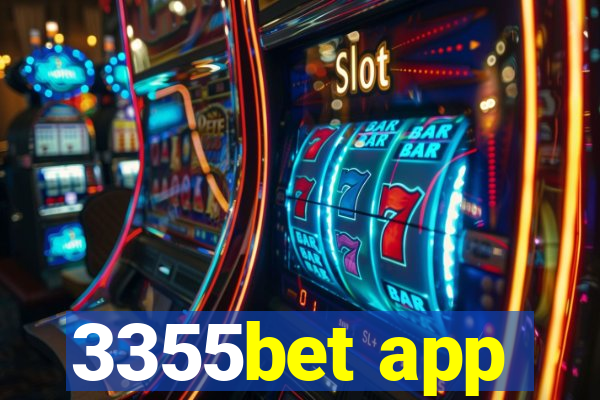 3355bet app