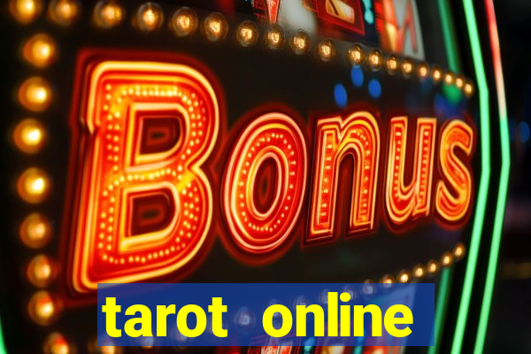 tarot online estrela guia