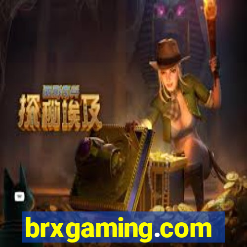 brxgaming.com