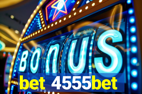 bet 4555bet