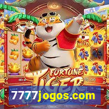 7777jogos.com