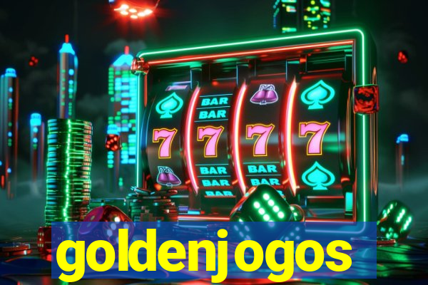 goldenjogos