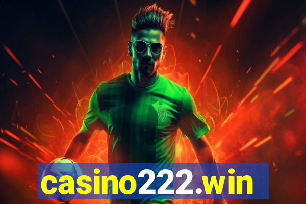 casino222.win