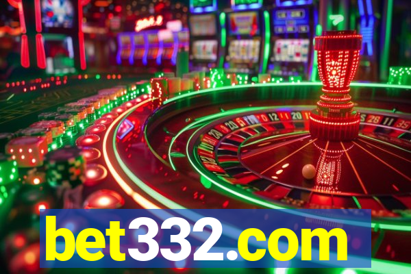 bet332.com