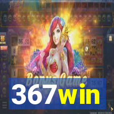 367win