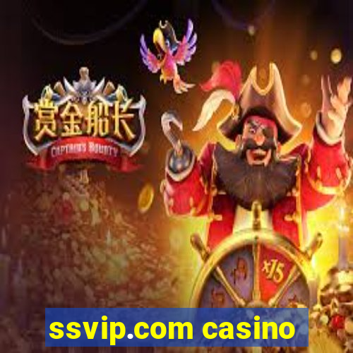 ssvip.com casino