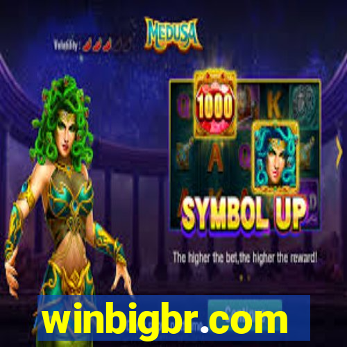 winbigbr.com