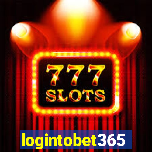 logintobet365