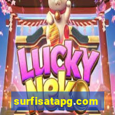 surfisatapg.com