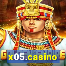 x05.casino