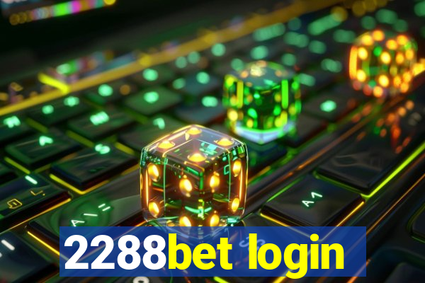 2288bet login