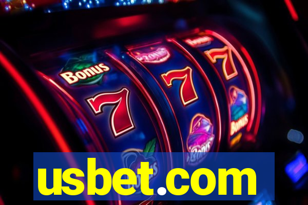 usbet.com