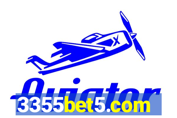 3355bet5.com