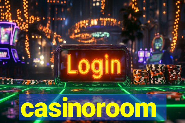 casinoroom