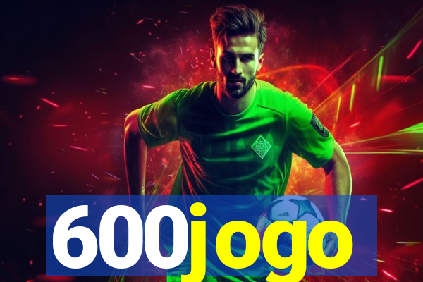 600jogo