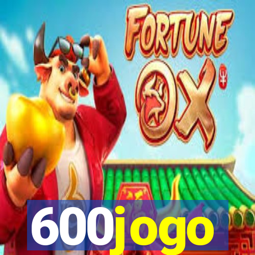 600jogo