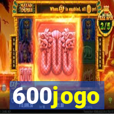 600jogo