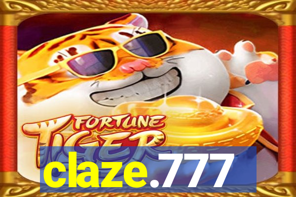 claze.777