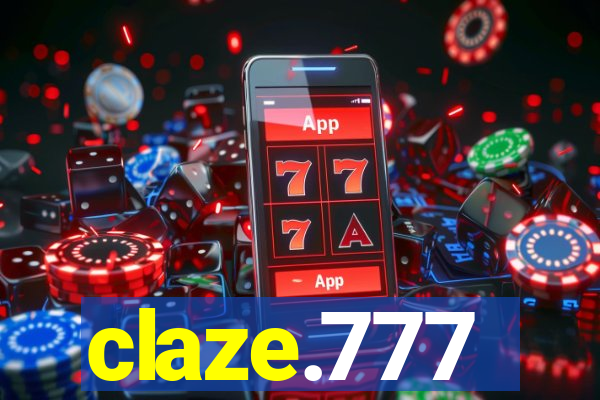 claze.777