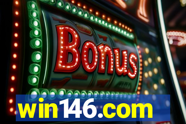 win146.com