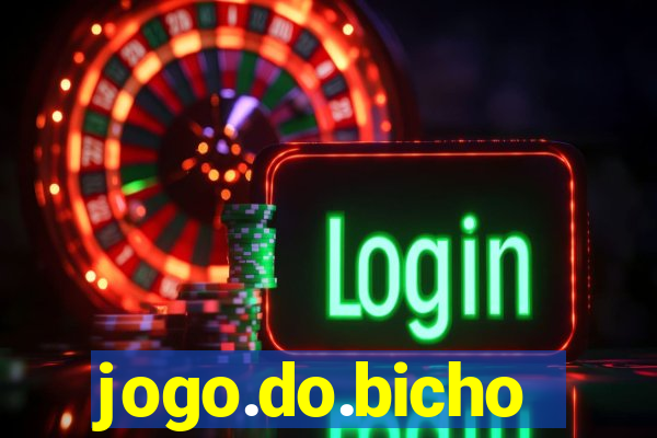 jogo.do.bicho