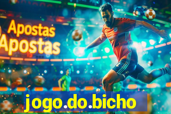 jogo.do.bicho