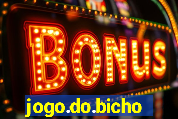 jogo.do.bicho