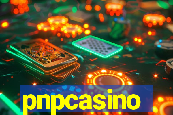 pnpcasino