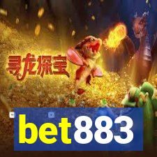 bet883