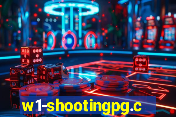 w1-shootingpg.com