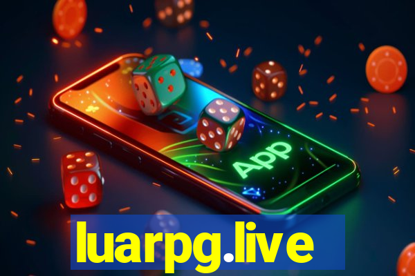 luarpg.live