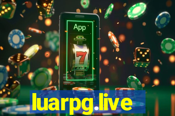 luarpg.live