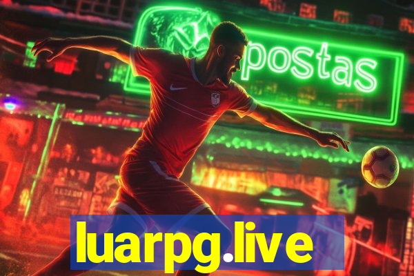 luarpg.live