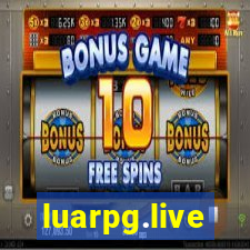 luarpg.live