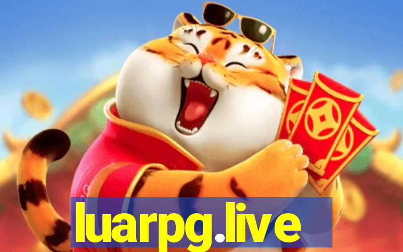 luarpg.live