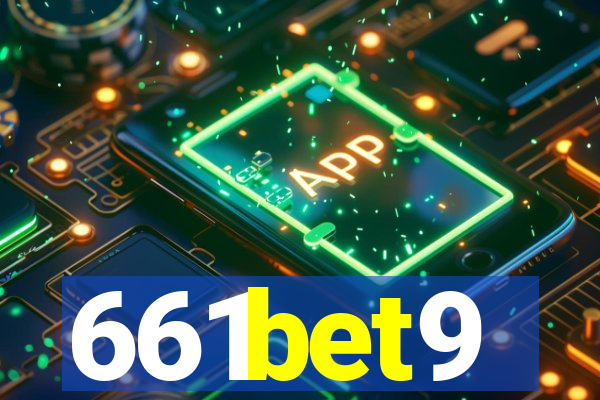 661bet9